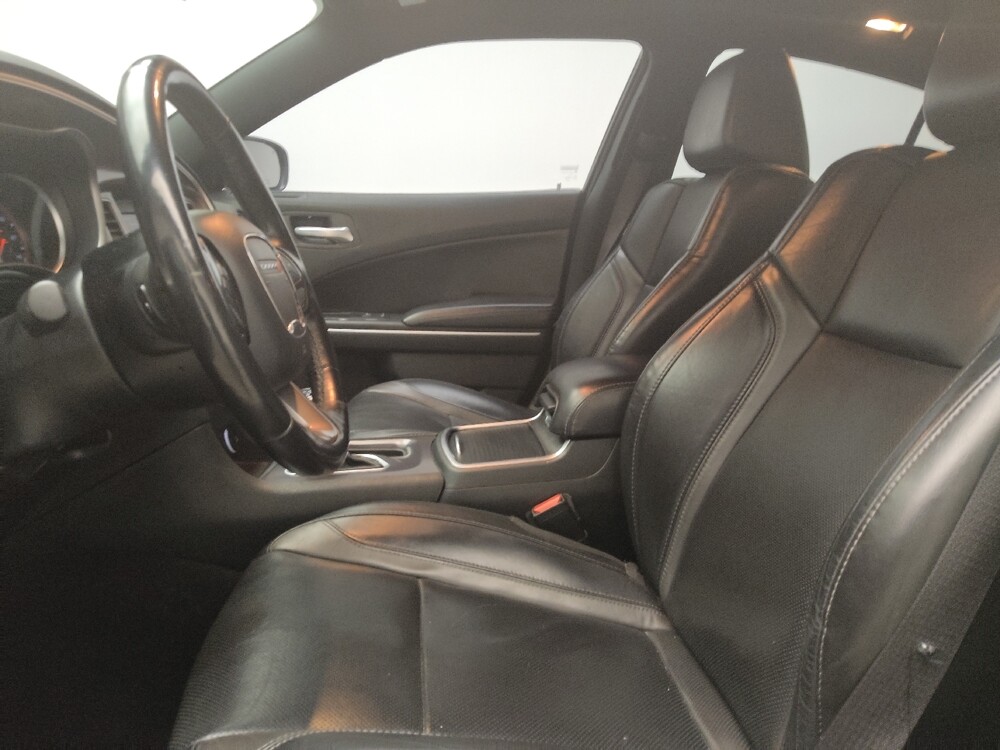 2019 Dodge Charger in Grand Rapids, MI 49508 - 18083420 17