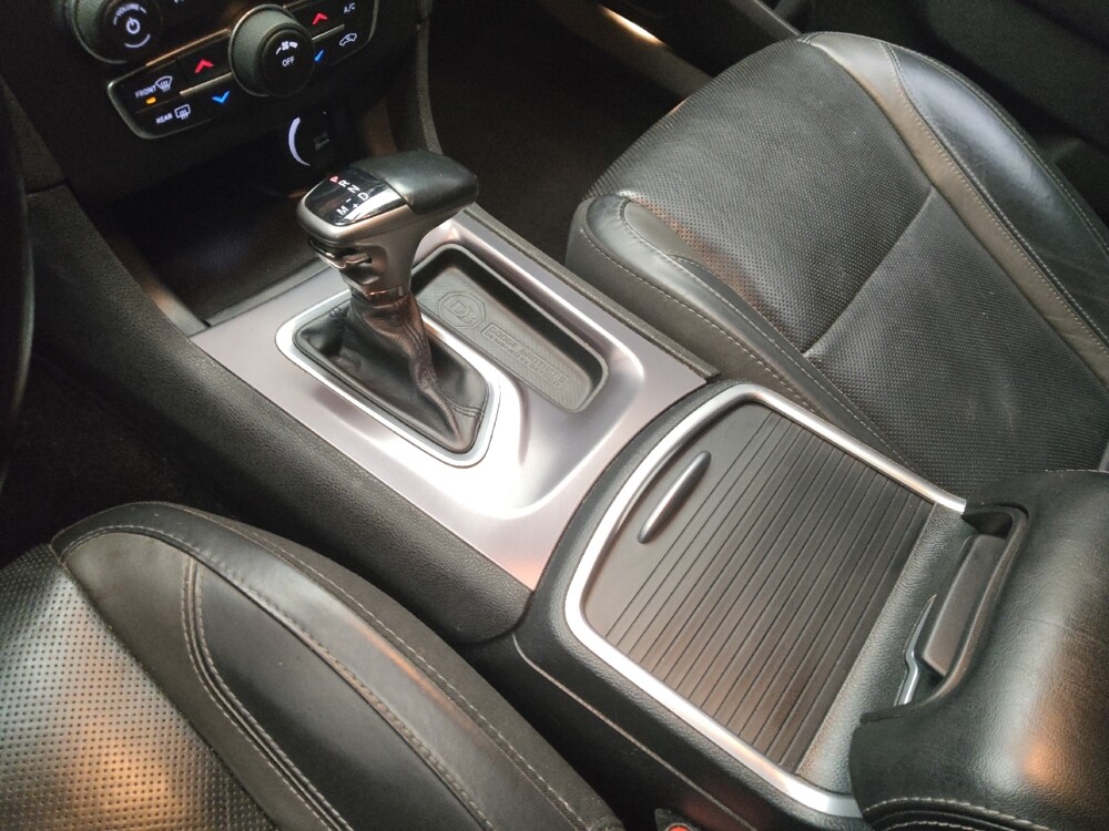 2019 Dodge Charger in Grand Rapids, MI 49508 - 18083420 26