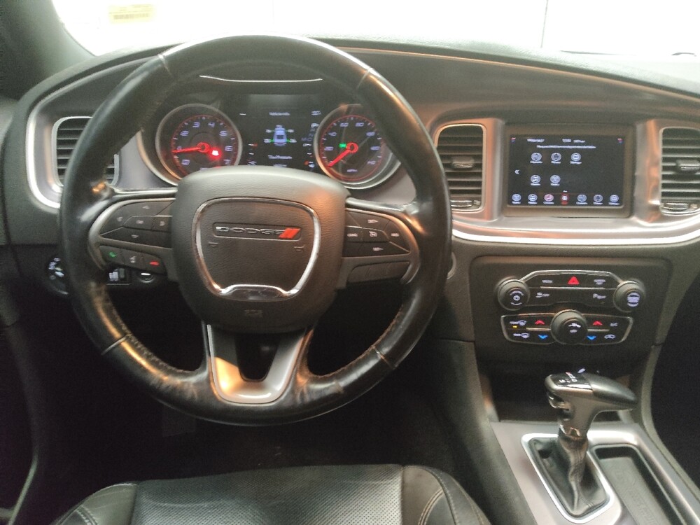 2019 Dodge Charger in Grand Rapids, MI 49508 - 18083420 22