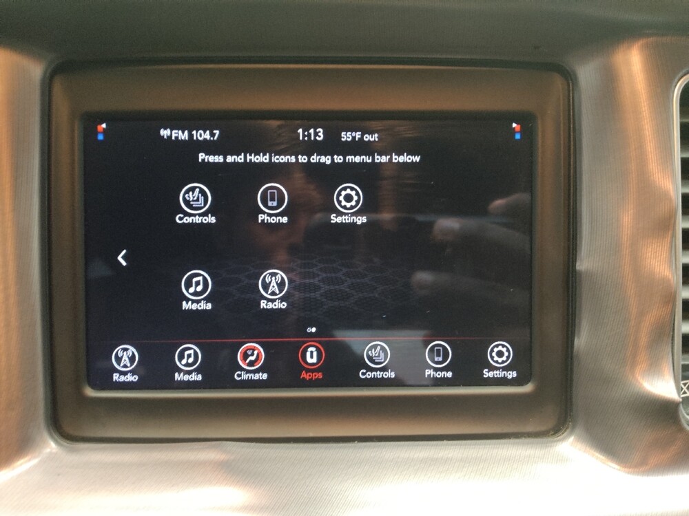 2019 Dodge Charger in Grand Rapids, MI 49508 - 18083420 25