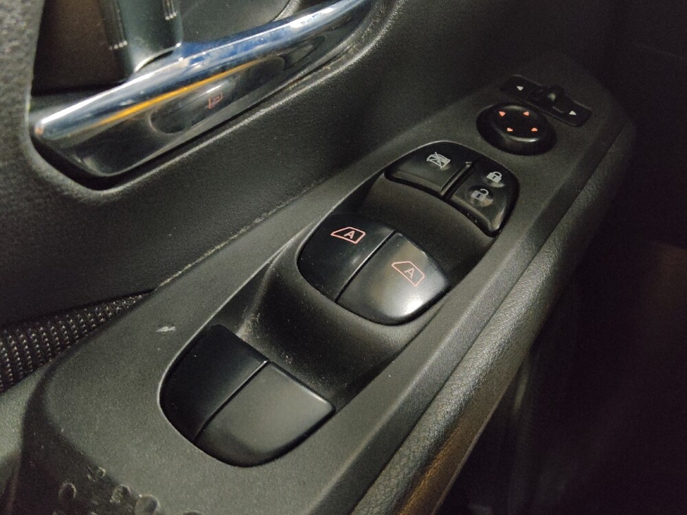 2021 Nissan Kicks in Augusta, GA 30907 - 18083425 27