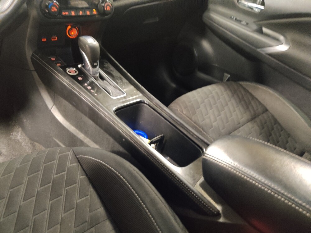 2021 Nissan Kicks in Augusta, GA 30907 - 18083425 26