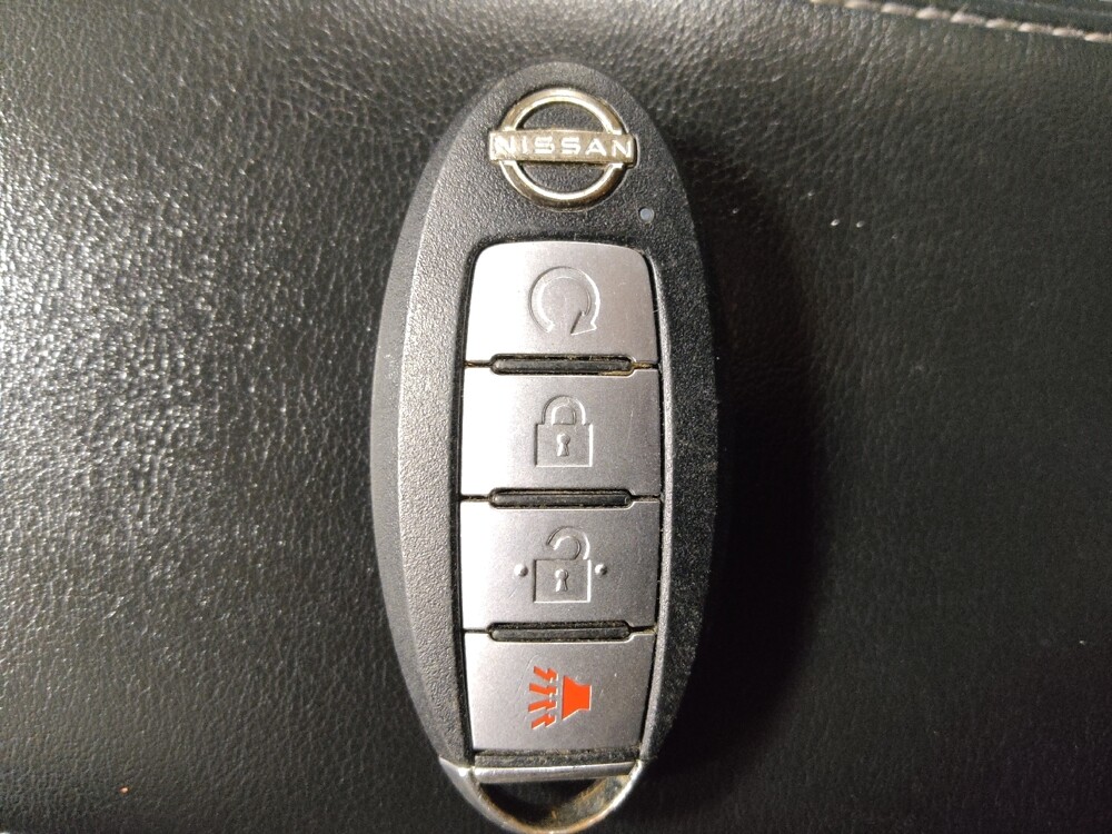 2021 Nissan Kicks in Augusta, GA 30907 - 18083425 32