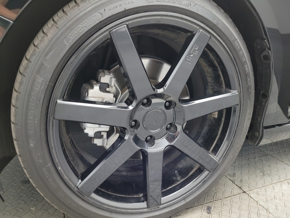 2019 Honda Accord in Albuquerque, NM 87123 - 18083431 31