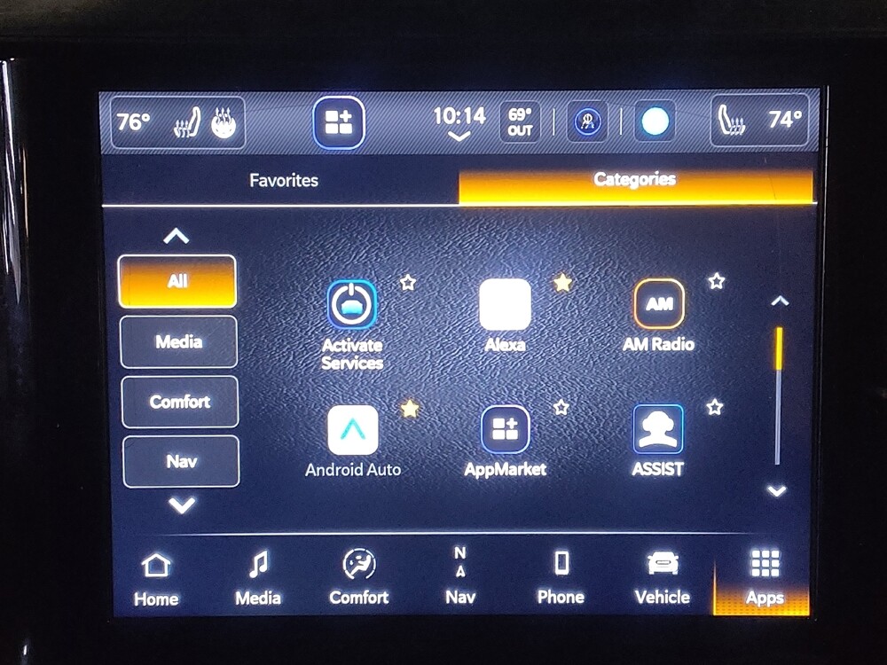 2022 RAM 1500 in Gainesville, FL 32609 - 18083432 25