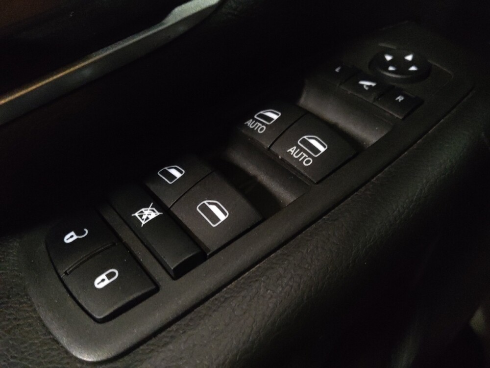 2022 RAM 1500 in Gainesville, FL 32609 - 18083432 27