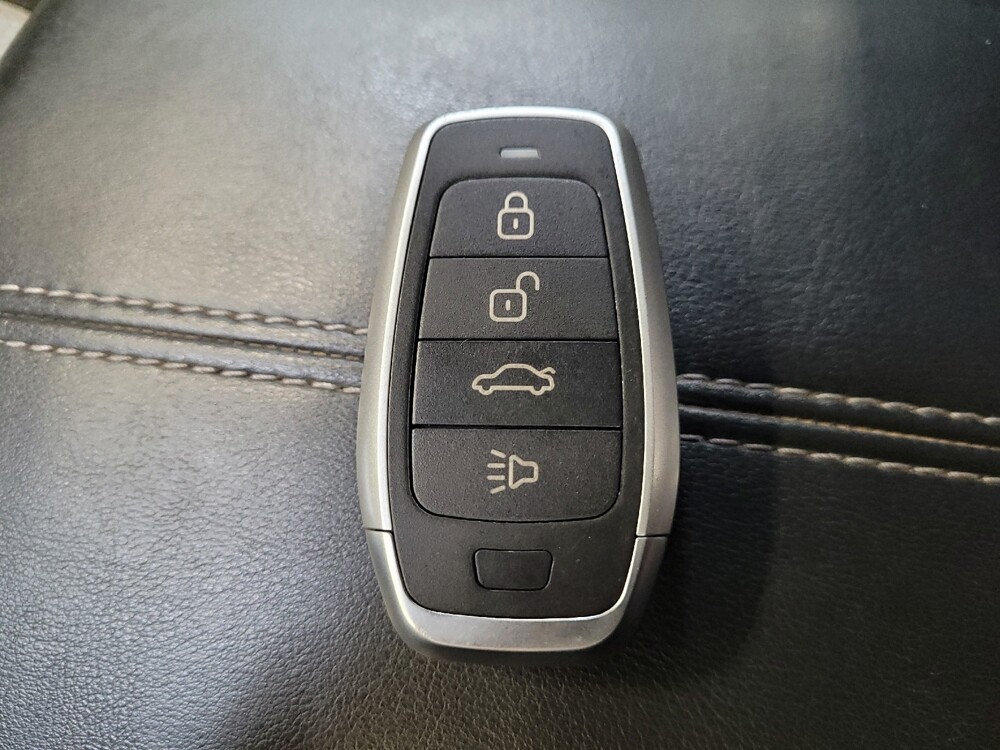 2022 Nissan Sentra in Bakersfield, CA 93309 - 18083434 32