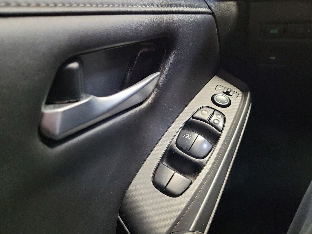 2022 Nissan Sentra in Bakersfield, CA 93309 - 18083434 27