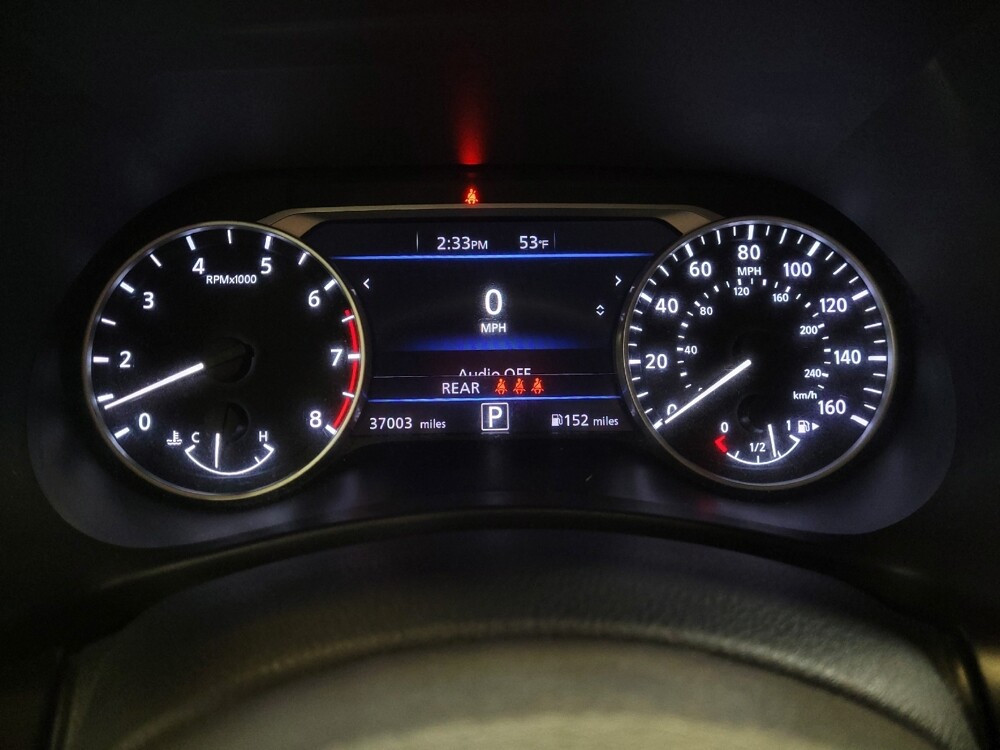 2022 Nissan Sentra in Bakersfield, CA 93309 - 18083434 23