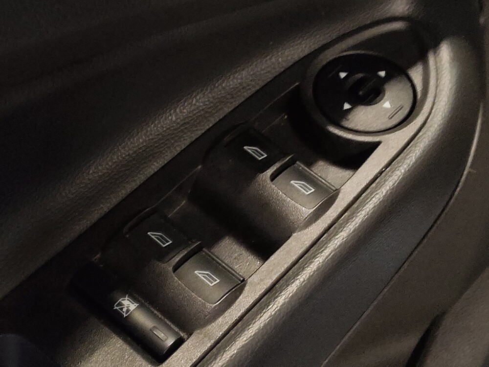 2018 Ford Escape in Gainesville, FL 32609 - 18083436 27