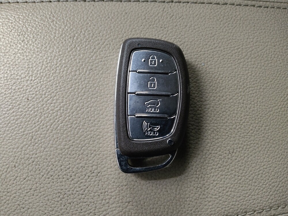 2016 Hyundai Tucson in Macon, GA 31210 - 18083438 32