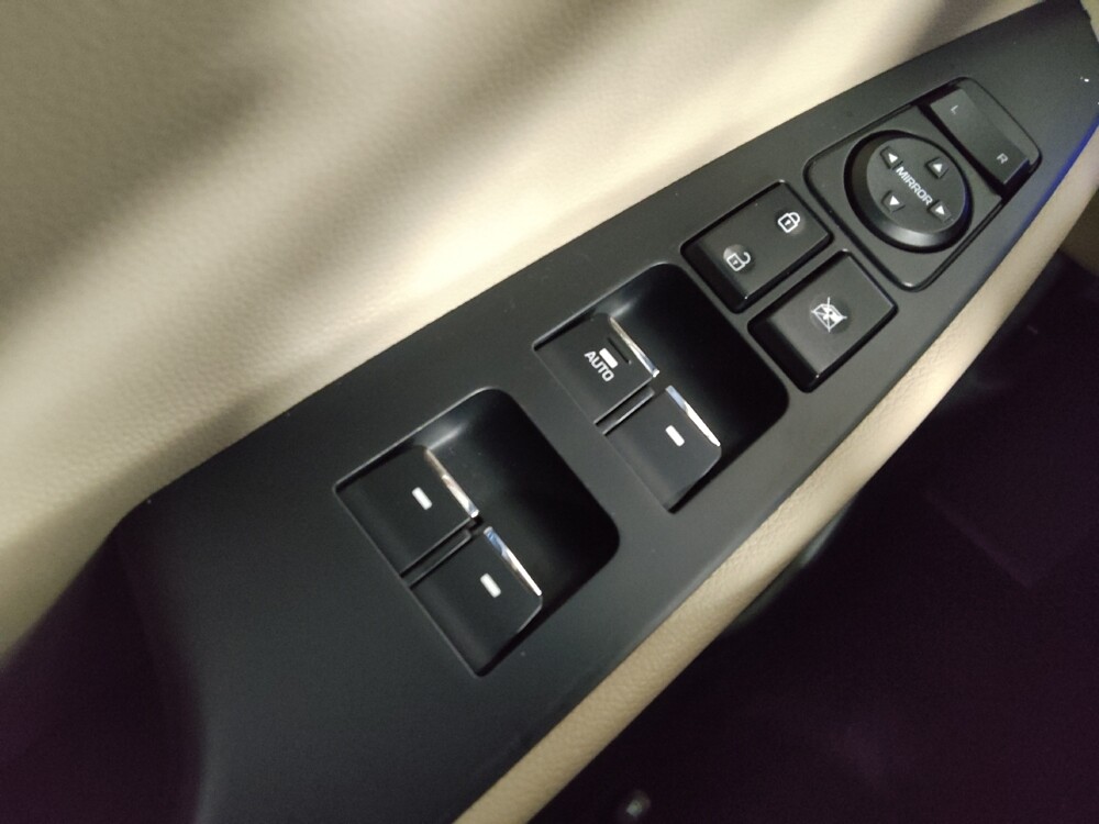 2016 Hyundai Tucson in Macon, GA 31210 - 18083438 27