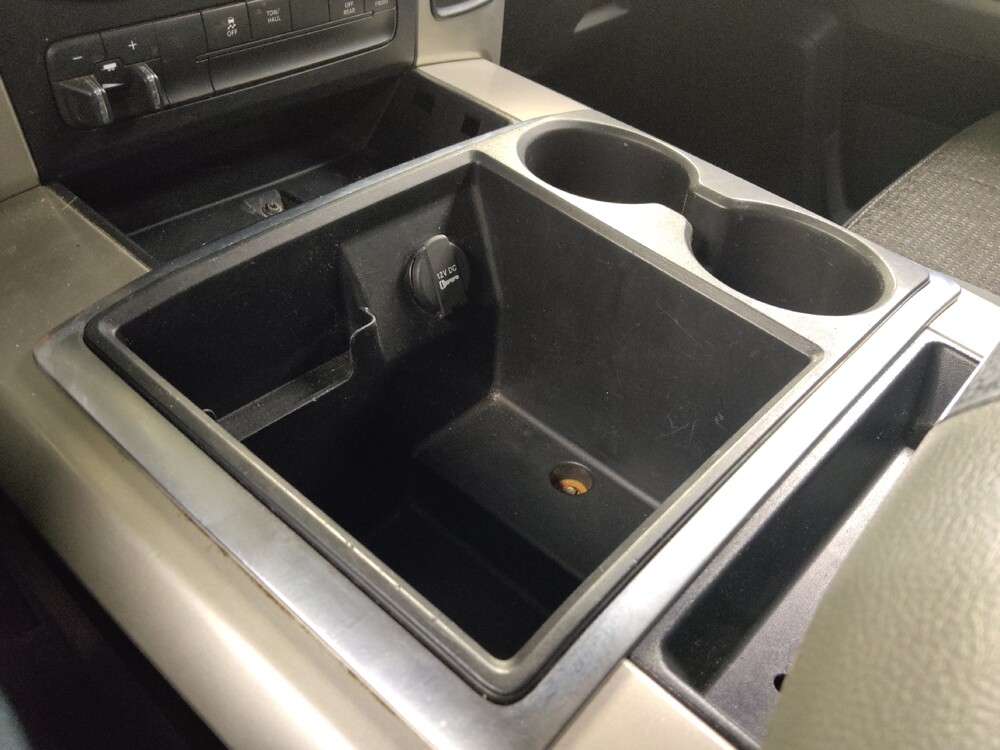 2014 RAM 1500 in Live Oak, TX 78233 - 18083439 26