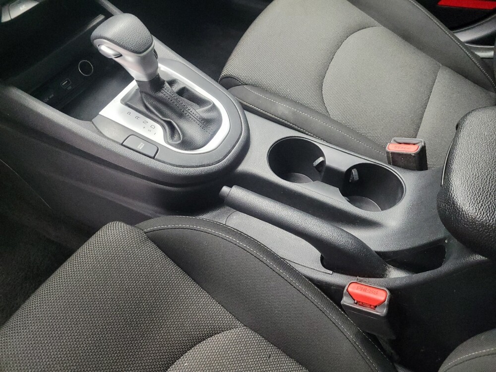 2022 Kia Forte in Indianapolis, IN 46222 - 18083441 26