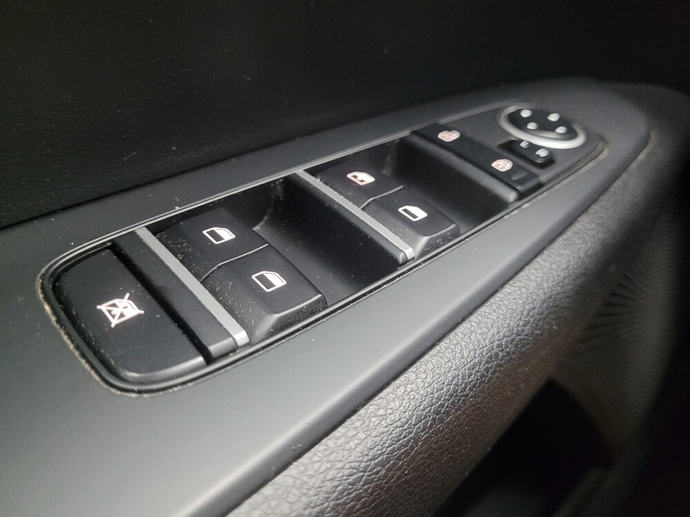 2022 Kia Forte in Indianapolis, IN 46222 - 18083441 27