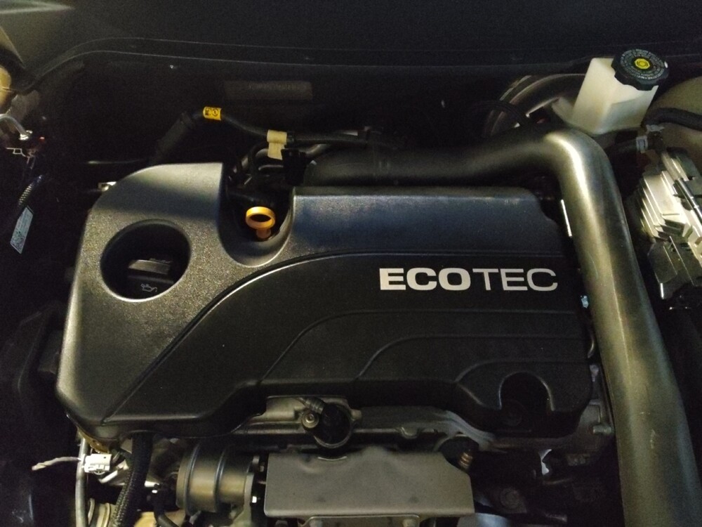 2019 Chevrolet Equinox in Albuquerque, NM 87113 - 18083450 30