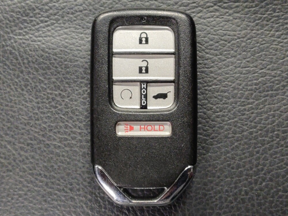 2016 Honda Pilot in Houston, TX 77074 - 18083451 32