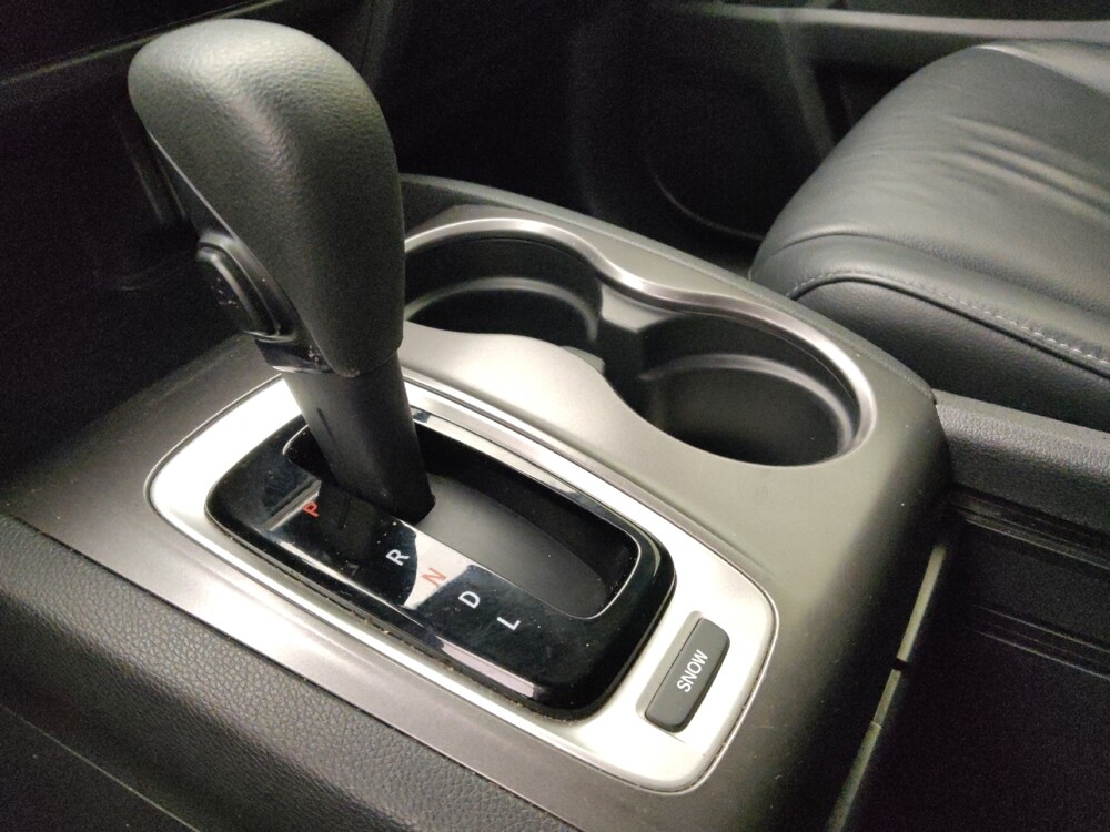 2016 Honda Pilot in Houston, TX 77074 - 18083451 26