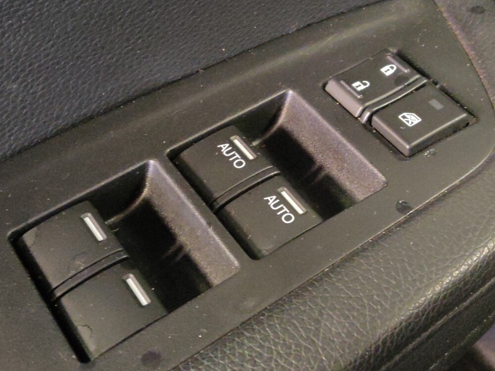 2016 Honda Pilot in Houston, TX 77074 - 18083451 27