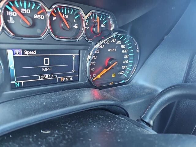 2017 GMC Sierra 1500 in Wadena, MN 56482 - 18083452 19