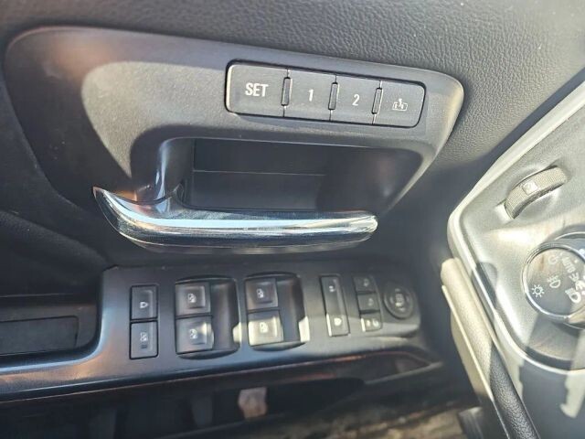 2017 GMC Sierra 1500 in Wadena, MN 56482 - 18083452 21