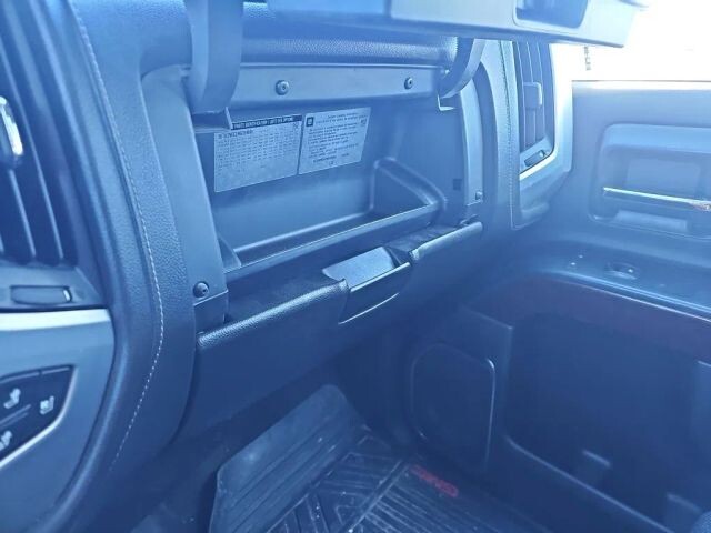 2017 GMC Sierra 1500 in Wadena, MN 56482 - 18083452 23