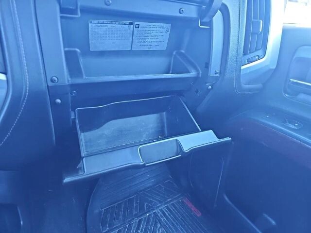 2017 GMC Sierra 1500 in Wadena, MN 56482 - 18083452 25