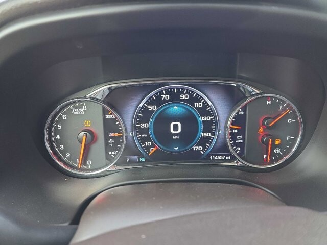 2018 GMC Acadia in Knoxville, TN 37912 - 18083464 7