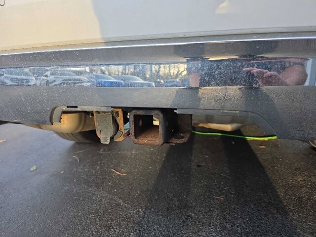 2018 GMC Acadia in Knoxville, TN 37912 - 18083464 18