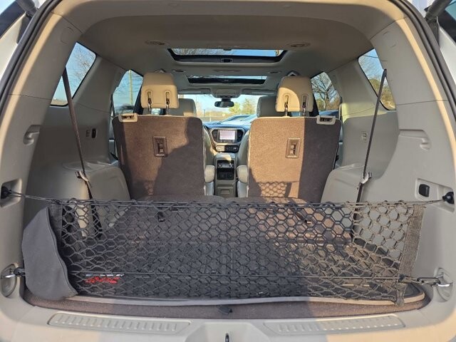 2018 GMC Acadia in Knoxville, TN 37912 - 18083464 14