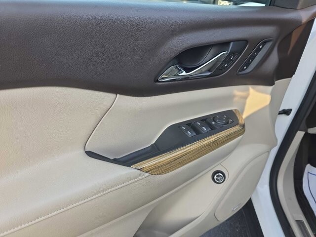 2018 GMC Acadia in Knoxville, TN 37912 - 18083464 9