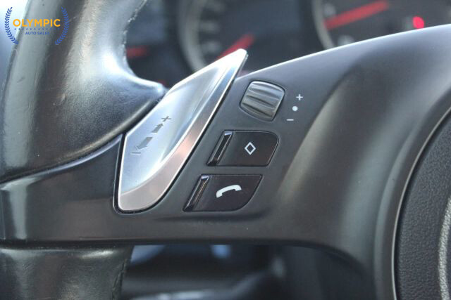 2014 Porsche Cayenne in Decatur, GA 30032 - 18083466 18