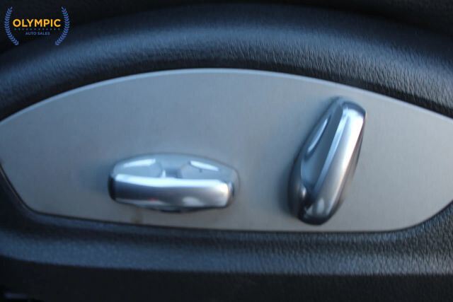 2014 Porsche Cayenne in Decatur, GA 30032 - 18083466 37