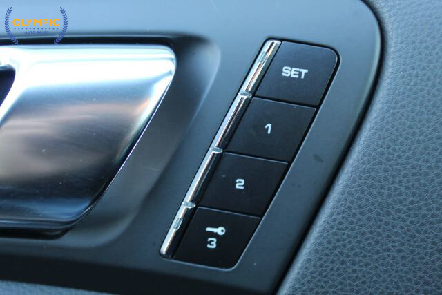 2014 Porsche Cayenne in Decatur, GA 30032 - 18083466 29