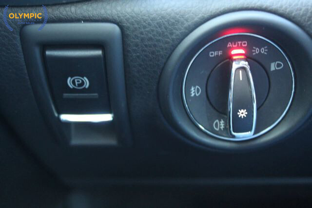 2014 Porsche Cayenne in Decatur, GA 30032 - 18083466 27