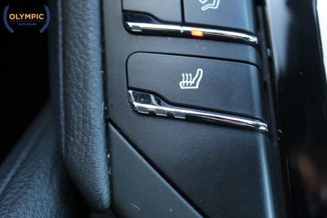 2014 Porsche Cayenne in Decatur, GA 30032 - 18083466 28