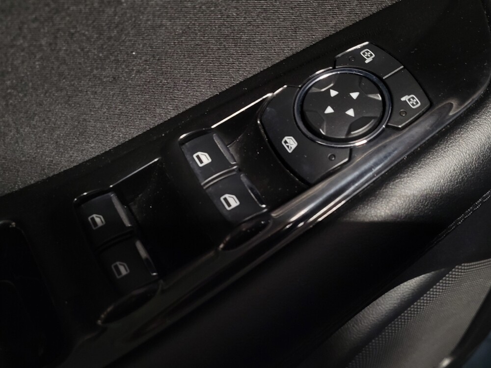 2016 Ford Edge in Conway, SC 29526 - 18083467 27