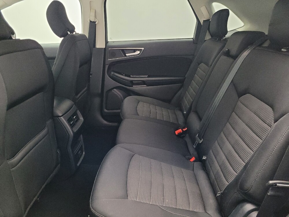 2016 Ford Edge in Conway, SC 29526 - 18083467 18