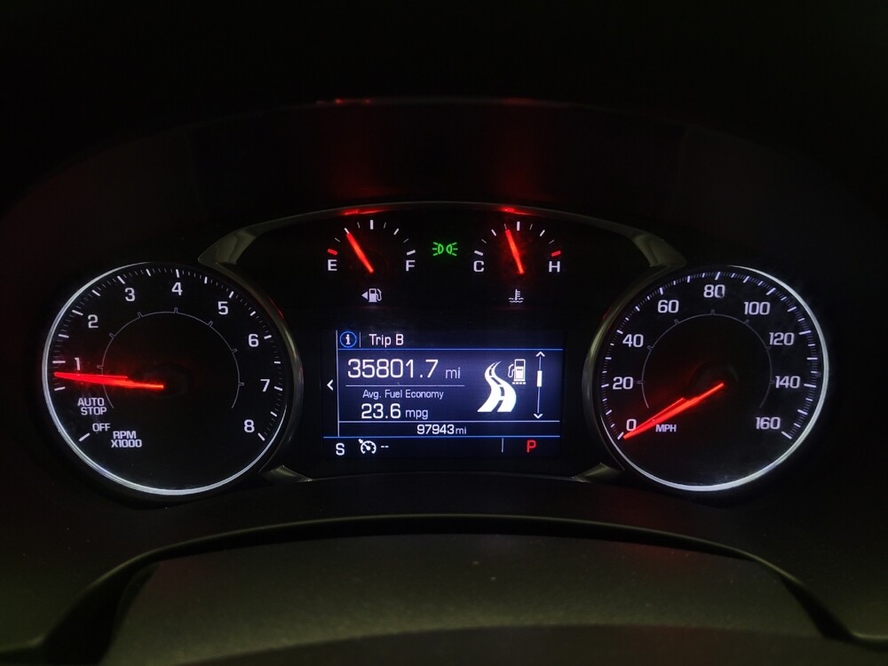 2019 GMC Terrain in Torrance, CA 90504 - 18083469 23