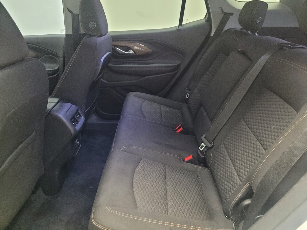 2019 GMC Terrain in Torrance, CA 90504 - 18083469 18