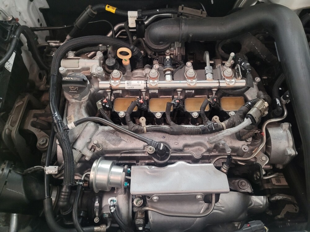 2019 GMC Terrain in Torrance, CA 90504 - 18083469 30