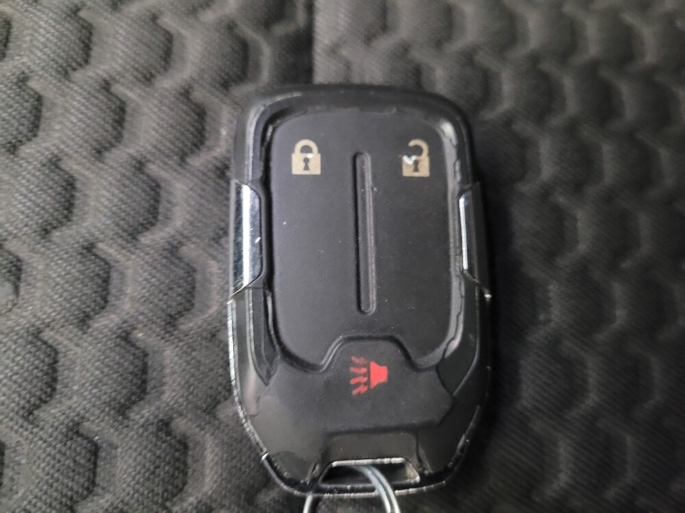 2019 GMC Terrain in Torrance, CA 90504 - 18083469 32