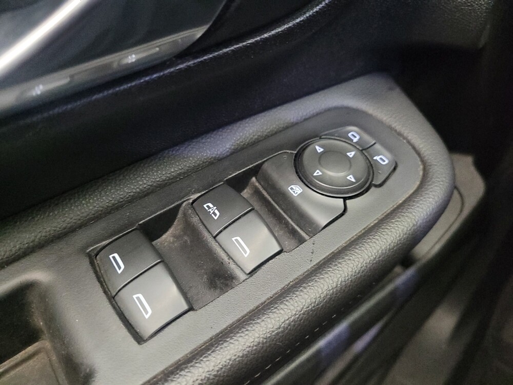 2019 GMC Terrain in Torrance, CA 90504 - 18083469 27