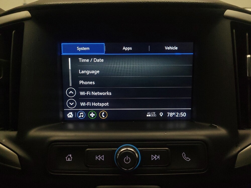 2019 GMC Terrain in Torrance, CA 90504 - 18083469 25