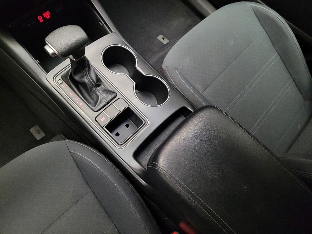 2019 Kia Sorento in Montclair, CA 91763 - 18083477 26