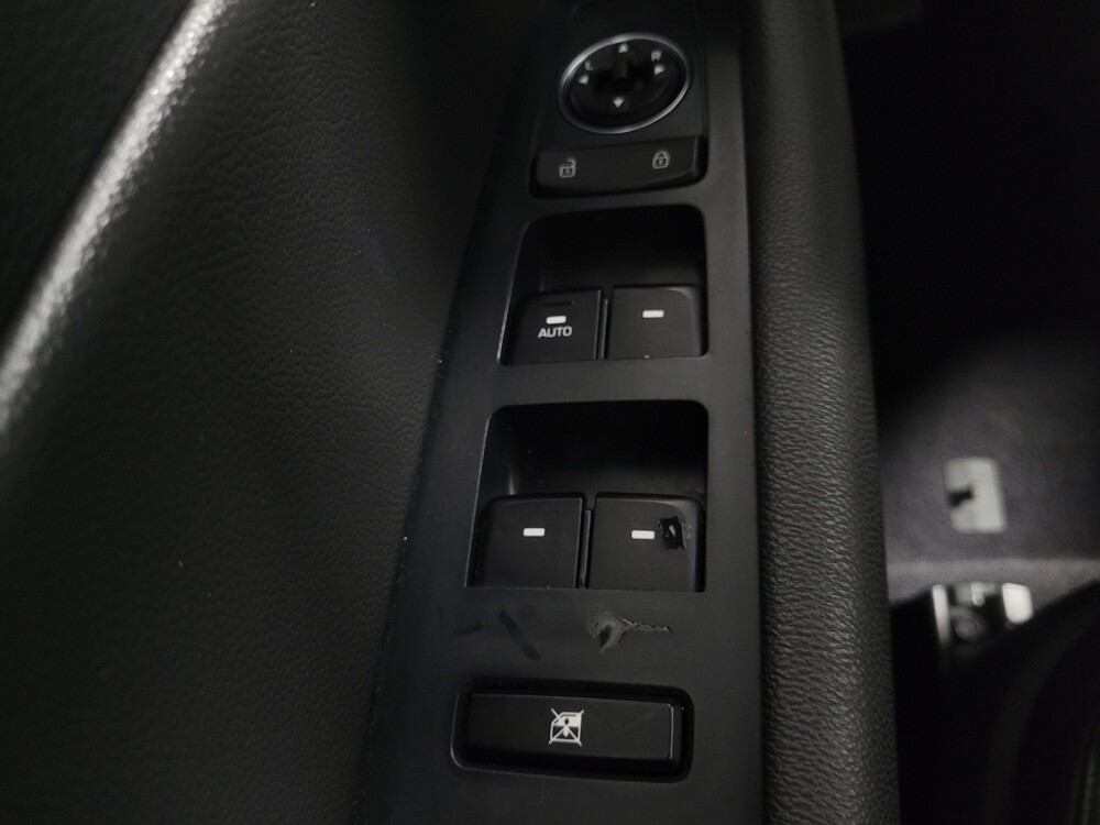 2017 Hyundai Sonata in Marietta, GA 30062 - 18083482 27