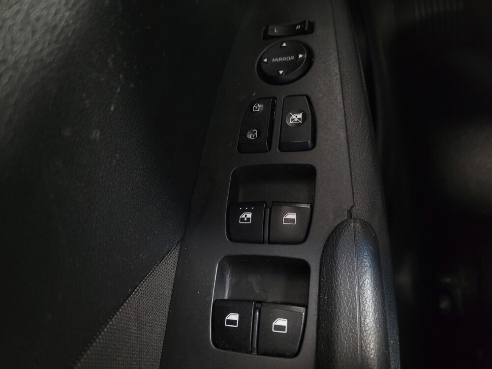 2018 Hyundai Accent in Athens, GA 30606 - 18083486 27