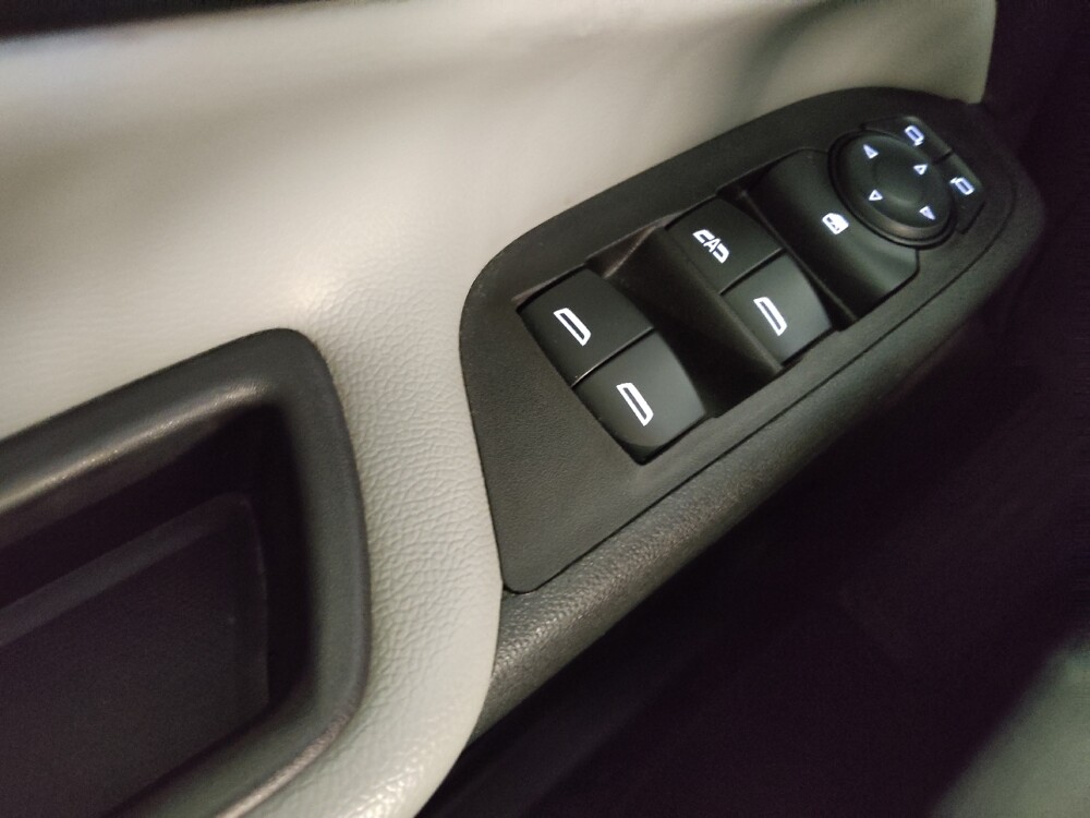 2021 Chevrolet Equinox in Union City, GA 30291 - 18083488 27