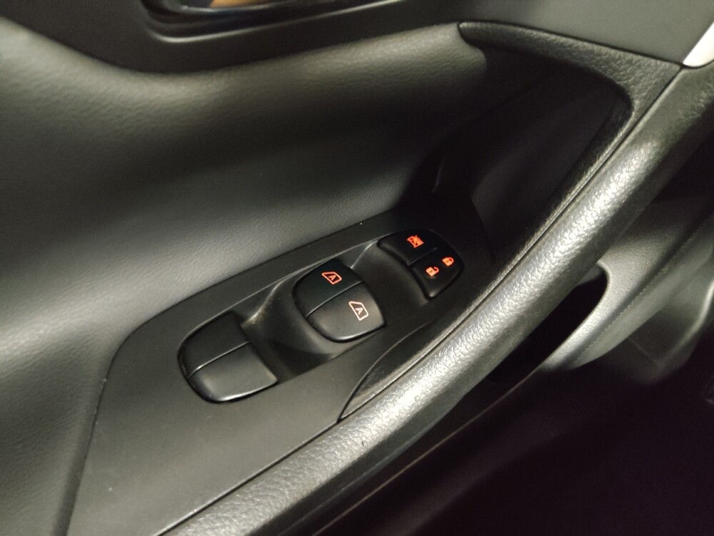 2017 Nissan Altima in Athens, GA 30606 - 18083491 27