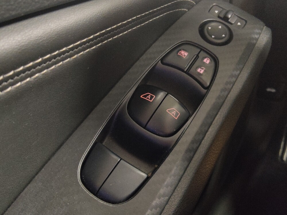 2019 Nissan Altima in Conyers, GA 30094 - 18083493 27